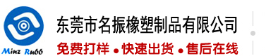 操美女大骚逼精品综合